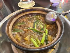 -大圈仔滋味研究所(龙湖·佰乐街店)