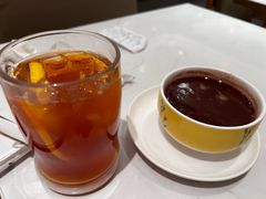 -鹿港小镇(黄金店)