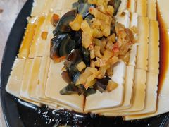 -鱼众不同·鸡公煲·烤全鱼(国顺路店)