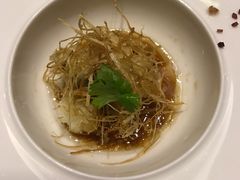 -厉家菜(金宝街店)