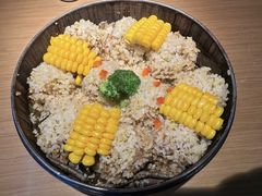 -卞氏菜根香(青羊万达店)