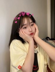 -朗峰专业美发沙龙