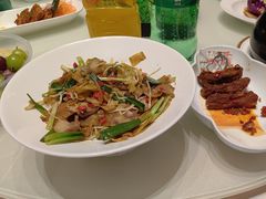 -湖锦酒楼·32年地道湖北菜(光谷店)