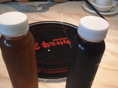 -为什么牛潮汕牛肉火锅(中信广场店)