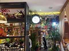 -观盐·盐帮菜(官园桥店)