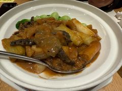 -中国徽菜·徽商故里(广安门店)