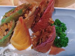 -点都德(花城店)