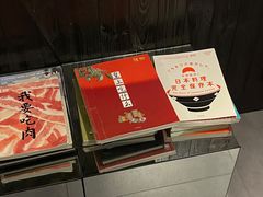 -灶咖KITCHEN