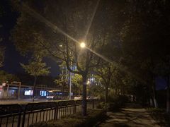 -杭州电子科技大学(下沙校区)