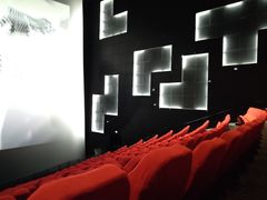 -中国科学技术馆影院