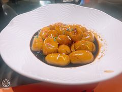 -巴人堂(女儿城店)