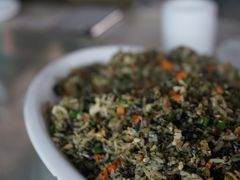 -南蚝小贝海鲜特色餐厅(南澳岛店)