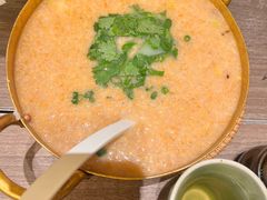 -苏小柳点心·手作小笼包(浦东嘉里城分院)