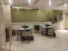 -华夏良子·足道SPA艾灸(三里屯店)