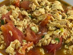 -马陆小张葡萄园农家乐