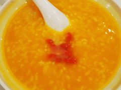 -咬不得高祖生煎·简餐(城站店)