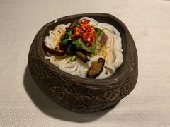-都氏家DUSJOY(翡翠城店)