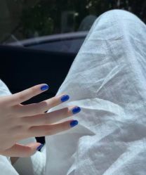 -今玥美甲美睫