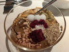 -许家菜(DT51店)
