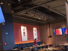 -青年公社烤鸭(蜀山万象汇店)