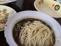 -焦家巷面馆