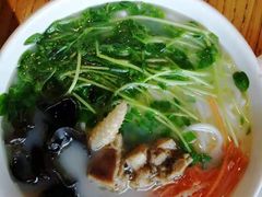 -云海肴·汽锅鸡·云南菜(领展购物广场·中关村店)