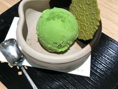 -伊藤久右卫门(宇治本店)