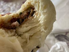 -俞记安顺特色破酥包(民生路店)