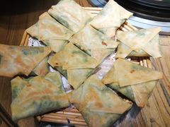 -77号渔船·蒸海鲜青岛菜(积米崖店)