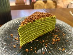 -無邪(东部银泰城店)