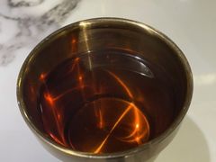 -雁滩白记·兰州牛肉面