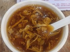 -沙湾姜埋奶(兴新包店)
