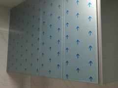 -佰丽爱家全屋定制(汶水店)