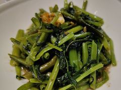 -帕蓝·暹罗料理(大学路店)