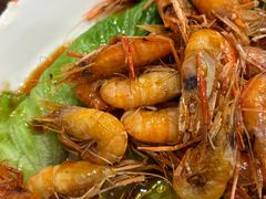 -小实惠嘉(威海路店)