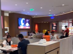 -北大荒人•新东北菜(青岛银座店)