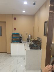 -南京康美美容医院·旗舰店