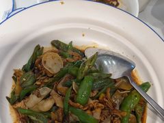 -兰湘子·湘菜小炒(南京江宁万达店)