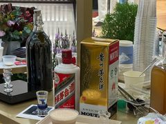 -北京SKP