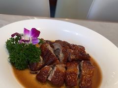 -粤陸玖玖·港式手作茶餐厅(珠江路店)