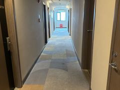 -锦江之星品尚(杭州西湖大道南宋御街店)