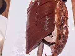 -北方家宴(番禺永旺店)