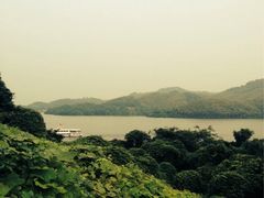 iphone_upload_pic-天目湖涵田度假村