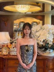 -上海伊莱美医疗美容医院