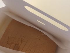 -小熊吉姆(kkone店)