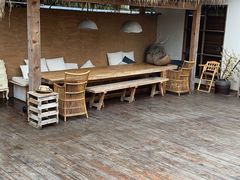 -悦哉·派对·草坪婚礼·围炉煮茶(三圣乡店)