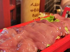 -较场口火锅(九街店)