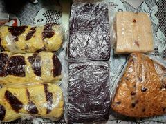-松盛糕团店(红旗桥店)