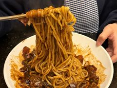 -本家·添百客韩国料理(泰然店)