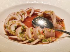 -惠食佳·朱雀(东方商厦店)